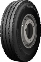 Фото - Грузовая шина Taurus On/Off Power S 315/80 R22.5 156K 