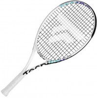 Фото - Ракетка для большого тенниса Tecnifibre Tempo 24 