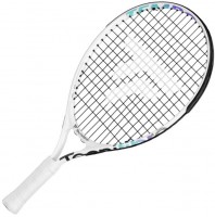 Фото - Ракетка для большого тенниса Tecnifibre Tempo 19 