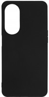 Фото - Чехол ArmorStandart Matte Slim Fit for Blade V40s