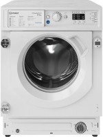 Фото - Встраиваемая стиральная машина Indesit BI WDIL 861485 UK 