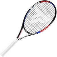 Фото - Ракетка для большого тенниса Tecnifibre T-Fit 275 Speed 2022 