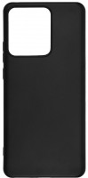 Фото - Чехол ArmorStandart Matte Slim Fit for Edge 40