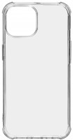 Фото - Чехол ArmorStandart Air Force for iPhone 15