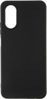 Фото - Чехол ArmorStandart Matte Slim Fit for A17/A17k 