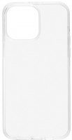 Фото - Чехол ArmorStandart Air Series for iPhone 14