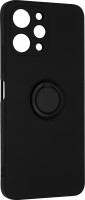 Фото - Чехол ArmorStandart Icon Ring Case for Redmi 12