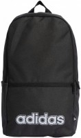 Фото - Рюкзак Adidas Classic Foundation Backpack 20 л