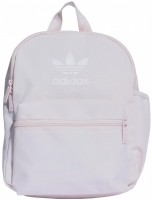 Фото - Рюкзак Adidas Adicolor Classic Small Backpack 10 л