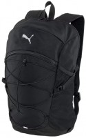 Рюкзак Puma Plus Pro Backpack 079521 21 л