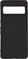 Фото - Чехол ArmorStandart Icon Case for Pixel 7 Pro