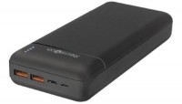 Фото - Powerbank Reinston EPB031 