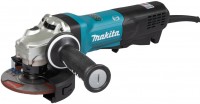 Шлифовальная машина Makita GA5093X01 