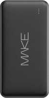 Фото - Powerbank MakeFuture MPB-105