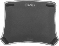 Фото - Коврик для мышки Insignia Gaming Mouse Pad 