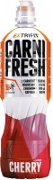 Фото - Сжигатель жира Extrifit Carnifresh 850 ml 850 мл