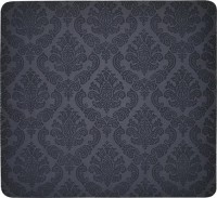 Фото - Коврик для мышки Insignia Mouse Pad - Damask 