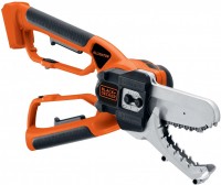 Фото - Пила Black&Decker LLP120B 