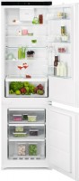 Фото - Встраиваемый холодильник AEG OSC 7G18 RES 