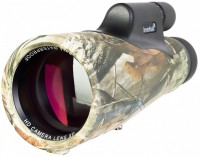 Фото - Бинокль / монокуляр Levenhuk Camo 10x56 Monocular Reticle 