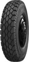 Фото - Грузовая шина Torque TQ616 10 R20 149K