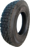 Фото - Грузовая шина ONYX HO303 8.25 R20 139L 