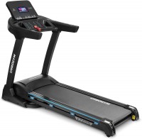 Фото - Беговая дорожка Urbogym V720S TFT 