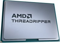 Фото - Процессор AMD Ryzen Threadripper 7000 7960X OEM