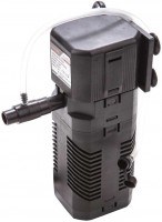 Фото - Фильтр для аквариумов Xilong XL-F555A