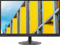 Фото - Монитор Lenovo C27q-30 27 "  черный