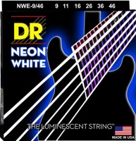 Фото - Струны DR Strings NWE-9/46 