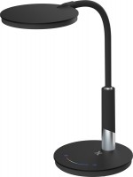 Фото - Настольная лампа Maxcom ML5200 Panama 