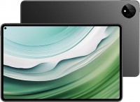 Фото - Планшет Huawei MatePad Pro 11 2024 256 ГБ