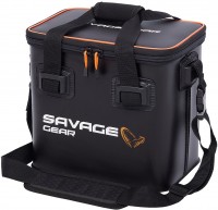 Фото - Термосумка Savage Gear WPMP Cooler Bag L 