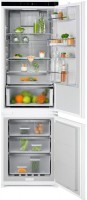 Фото - Встраиваемый холодильник Electrolux ENC 8MC18 S 