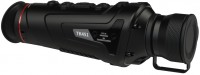 Фото - ПНВ / тепловизор Guide TK451