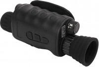 Фото - ПНВ / тепловизор Braun Night Vision 4.0 