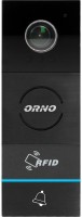 Фото - Вызывная панель Orno OR-VID-WI-1068KV 