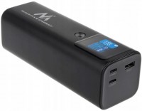 Фото - Powerbank Maclean MCE335 