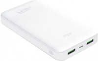 Фото - Powerbank PURO Fast Charge 20000 