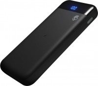 Фото - Powerbank Skullcandy Stash Fuel 10000 