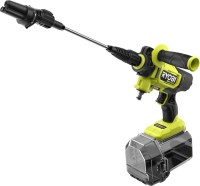 Фото - Мойка высокого давления Ryobi RY36PWX41A-0 