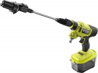 Фото - Мойка высокого давления Ryobi RY18PWX41A-0 