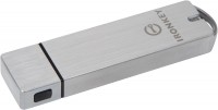 Фото - USB-флешка Kingston IronKey Enterprise S250 8Gb 