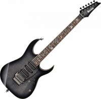 Фото - Гитара Ibanez RG8570