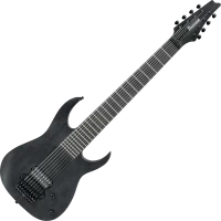 Фото - Гитара Ibanez M8M