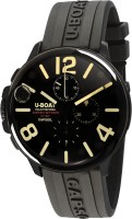 Фото - Наручные часы U-Boat 8109/D 