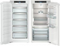 Фото - Встраиваемый холодильник Liebherr Prime IXRF 4155 
