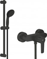 Фото - Душевая система Grohe Start QuickFix UA30330801