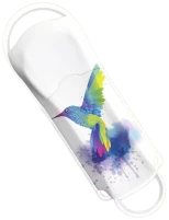 Фото - USB-флешка Integral Xpression USB 3.0 Humming Bird 128 ГБ